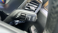 Ford Kuga 1.5 EcoBoost 150 Titanium Edition 5dr Petrol Estate